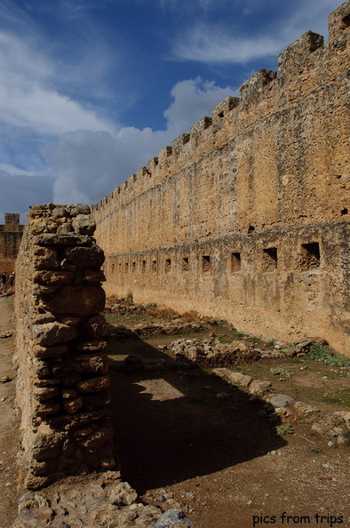 Venetian castle2010d17c086.jpg